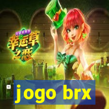 jogo brx